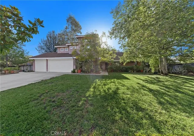 Photo 1 of Single family home for sale at 32858 Alderbrook Rd, Wildomar, CA 92595 | MLS# SW26174622 | Listing updated on 2026-09-26