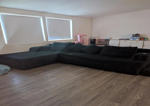 Photo 4 of Manufactured home for sale at 64550 Pierson Blvd #12, Desert Hot Springs, CA 92240 | MLS# 219151263DA | Listing updated on 2026-10-30