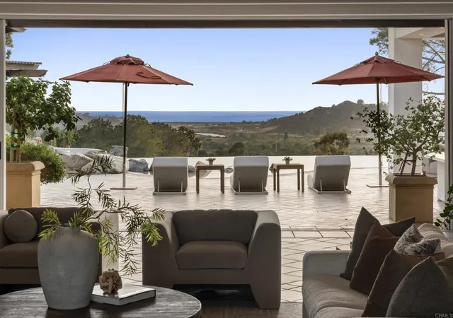 Photo 1 of Mansion for sale at 4704 El Mirar, Rancho Santa Fe, CA 92067 | MLS# NDP2607528 | Listing updated on 2026-09-13