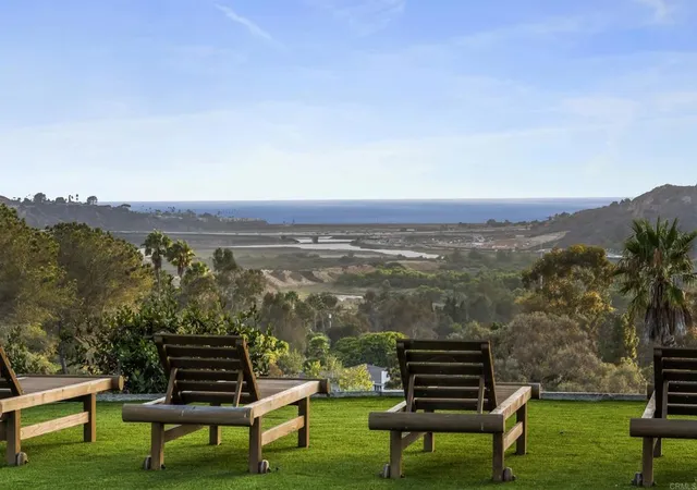 Photo 3 of Mansion for sale at 4704 El Mirar, Rancho Santa Fe, CA 92067 | MLS# NDP2607528 | Listing updated on 2026-09-13