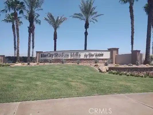 Photo 1 of Single family home for sale at 40099 Calle Santa Juana, Indio, CA 92203 | MLS# IG26169452 | Listing updated on 2026-10-29