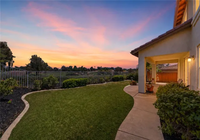 Photo 2 of Sale Pending at 31295 Gleneagles Dr, Temecula, CA 92591 | MLS# SW26174578 | Listing updated on 2026-10-10