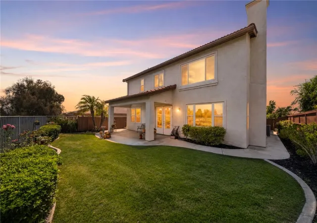Photo 3 of Sale Pending at 31295 Gleneagles Dr, Temecula, CA 92591 | MLS# SW26174578 | Listing updated on 2026-10-10