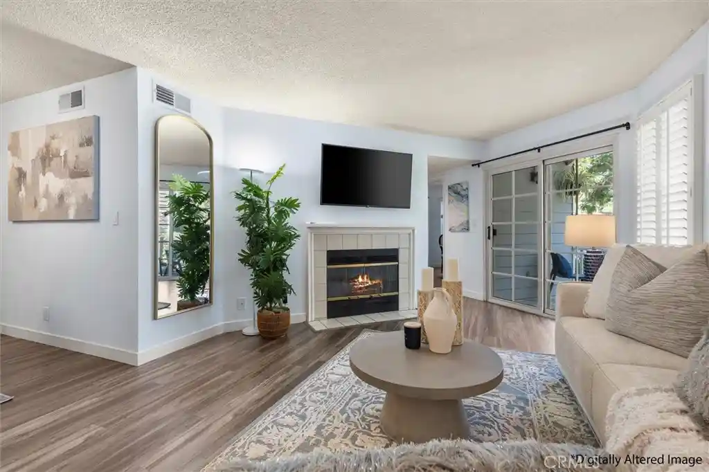 Photo 1 of Condo for sale at 6604 Clybourn #29, North Hollywood, CA 91606 | MLS# OC26146211 | Listing updated on 2026-10-29