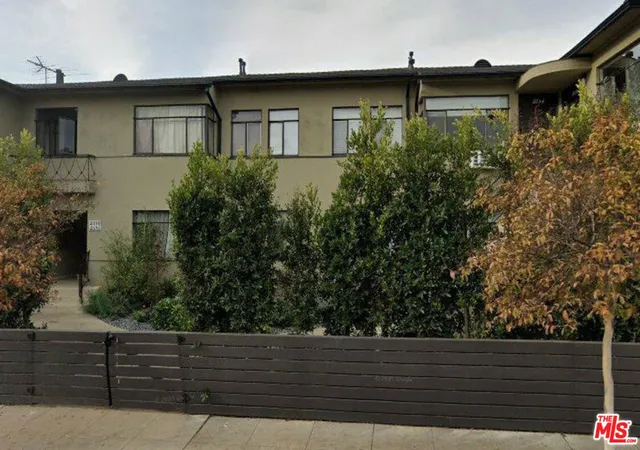Photo 1 of Multi family home for sale at 2648 23rd Street, Santa Monica, CA 90405 | MLS# 26870527 | Listing updated on 2026-10-04
