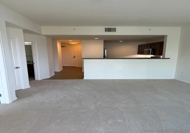 Photo 2 of Condo for sale at 253 10th Avenue #624, San Diego, CA 92101 | MLS# 260019556SD | Listing updated on 2026-10-09