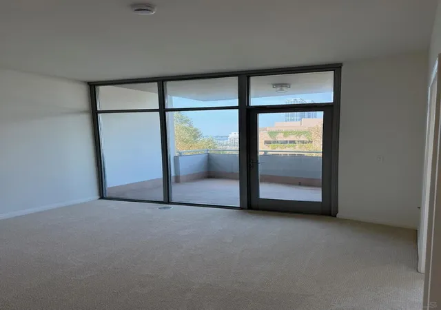 Photo 3 of Condo for sale at 253 10th Avenue #624, San Diego, CA 92101 | MLS# 260019556SD | Listing updated on 2026-10-09
