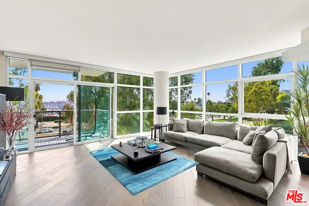 Photo 1 of Condo for sale at 13700 Marina Pointe Dr #305, Marina Del Rey, CA 90292 | MLS# 26868267 | Listing updated on 2026-08-27