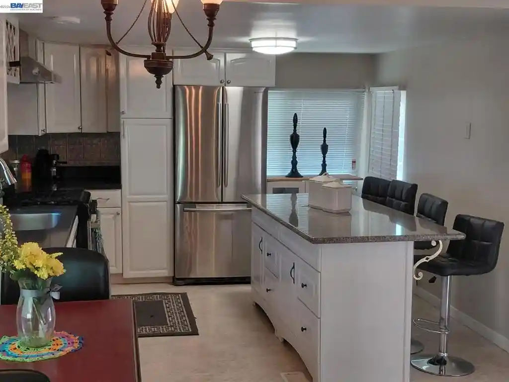 Photo 1 of Sale Pending at 3875 Castro Valley Blvd, Castro Valley, CA 94546 | MLS# 41144504 | Listing updated on 2026-10-14