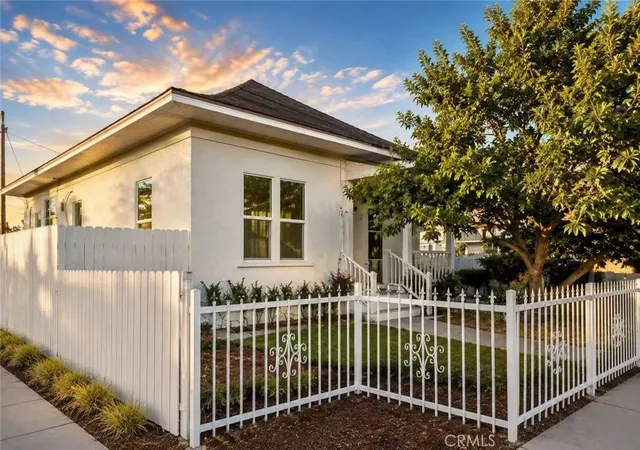 Photo 1 of Single family home for sale at 760 S Elm St, Pomona, CA 91766 | MLS# OC26174065 | Listing updated on 2026-10-08