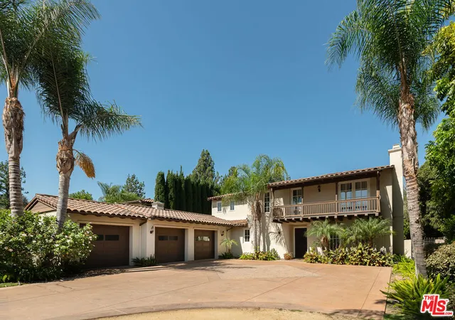 Photo 4 of Single family home for sale at 5315 Louise Ave, Encino, CA 91316 | MLS# 26869545 | Listing updated on 2026-09-23