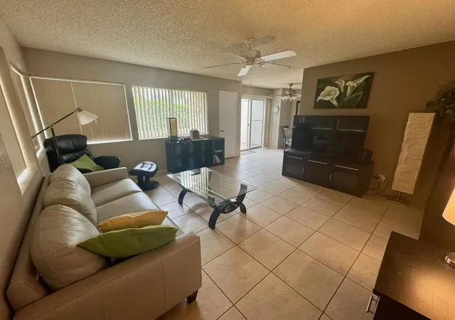 Photo 1 of Condo for sale at 32505 Candlewood Dr #2, Cathedral City, CA 92234 | MLS# 219151268DA | Listing updated on 2026-09-13