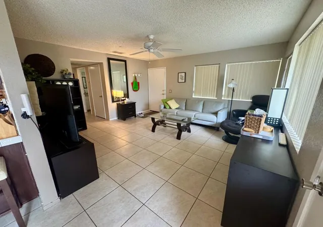 Photo 2 of Condo for sale at 32505 Candlewood Dr #2, Cathedral City, CA 92234 | MLS# 219151268DA | Listing updated on 2026-09-13