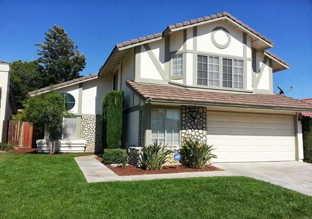 Photo 1 of Single family home for sale at 24436 Sagecrest Cir, Murrieta, CA 92562 | MLS# NDP2607532 | Listing updated on 2026-10-12