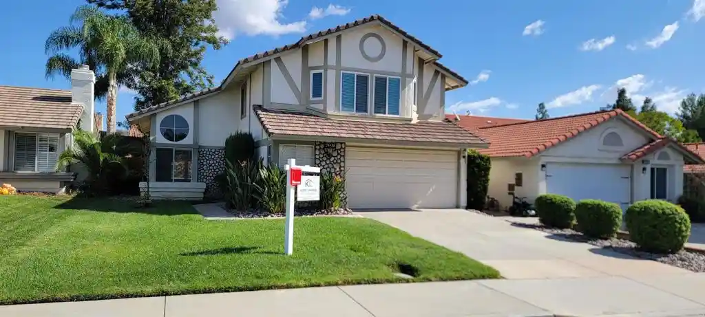 Photo 1 of Single family home for sale at 24436 Sagecrest Cir, Murrieta, CA 92562 | MLS# NDP2607532 | Listing updated on 2026-10-20