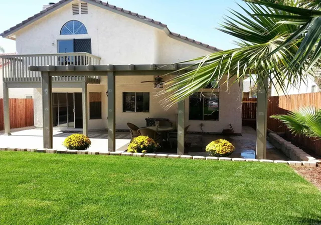 Photo 2 of Single family home for sale at 24436 Sagecrest Cir, Murrieta, CA 92562 | MLS# NDP2607532 | Listing updated on 2026-10-12