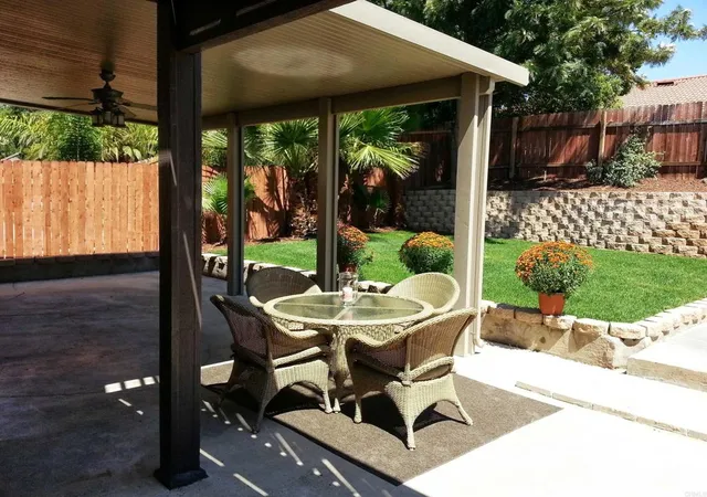 Photo 3 of Single family home for sale at 24436 Sagecrest Cir, Murrieta, CA 92562 | MLS# NDP2607532 | Listing updated on 2026-10-12