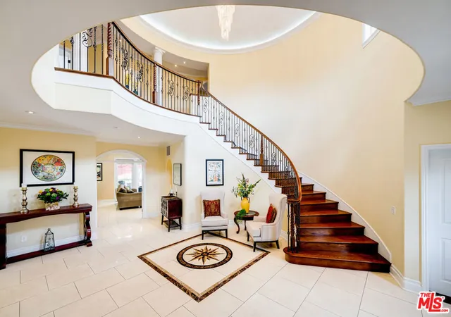 Photo 1 of Mansion for sale at 5966 Abernathy Dr, Los Angeles, CA 90045 | MLS# 26821649 | Listing updated on 2026-10-03