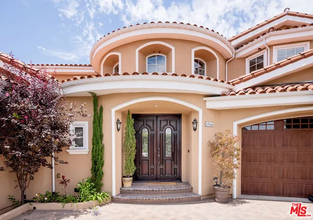 Photo 1 of Single family home for sale at 5966 Abernathy Dr, Los Angeles, CA 90045 | MLS# 26821649 | Listing updated on 2026-10-03