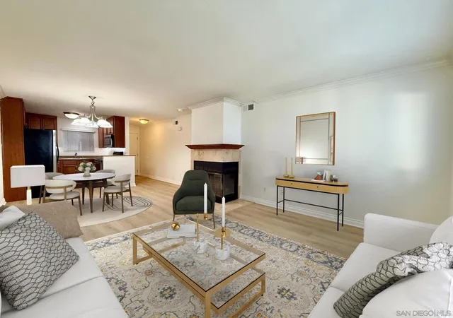 Photo 1 of Condo for sale at 1756 Essex #305, San Diego, CA 92103 | MLS# 260019561SD | Listing updated on 2026-09-30