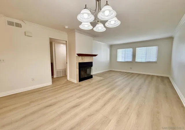 Photo 4 of Condo for sale at 1756 Essex St #305, San Diego, CA 92103 | MLS# 260019561SD | Listing updated on 2026-09-30