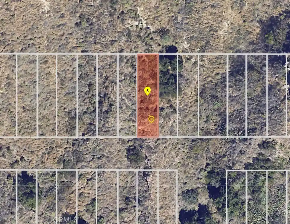 Photo 1 of Land for sale at 0 No Address #NO, Glendora, CA 91741 | MLS# GD26174853 | Listing updated on 2026-08-10