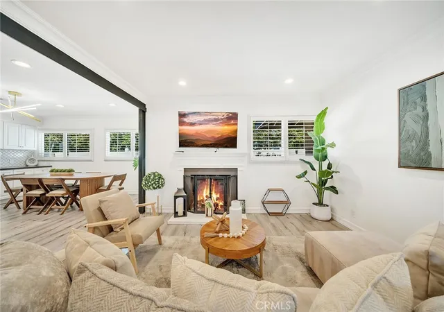 Photo 1 of Single family home for sale at 5132 Rosemead Blvd, San Gabriel, CA 91776 | MLS# TR26174573 | Listing updated on 2026-10-13