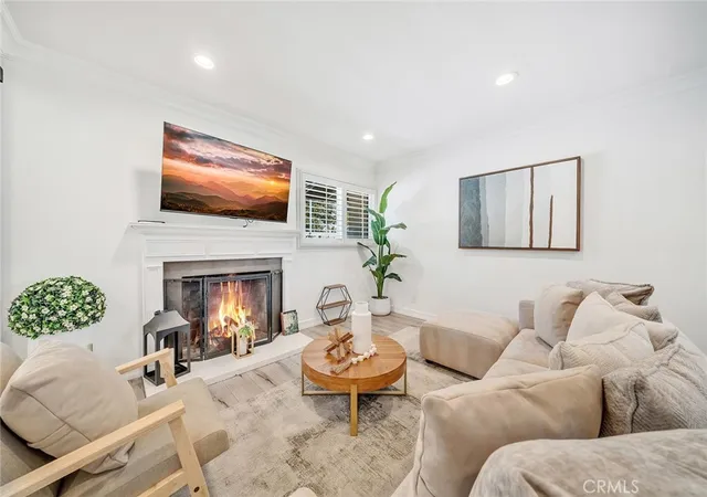 Photo 2 of Single family home for sale at 5132 Rosemead Blvd, San Gabriel, CA 91776 | MLS# TR26174573 | Listing updated on 2026-10-13