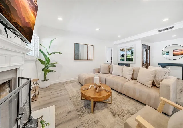 Photo 3 of Single family home for sale at 5132 Rosemead Blvd, San Gabriel, CA 91776 | MLS# TR26174573 | Listing updated on 2026-10-13