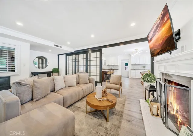 Photo 3 of Single family home for sale at 5132 Rosemead Blvd, San Gabriel, CA 91776 | MLS# TR26174573 | Listing updated on 2026-10-13
