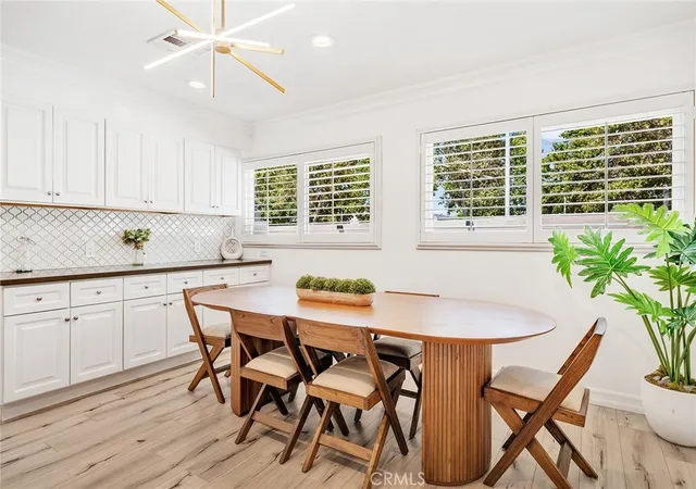 Photo 4 of Single family home for sale at 5132 Rosemead Blvd, San Gabriel, CA 91776 | MLS# TR26174573 | Listing updated on 2026-10-13
