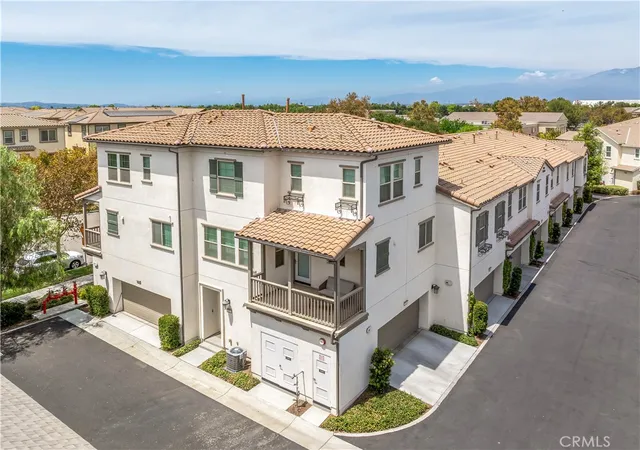 Photo 1 of Sale Pending at 15977 Main, Chino, CA 91708 | MLS# IV26174506 | Listing updated on 2026-10-09