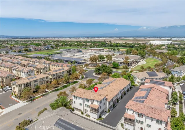Photo 1 of Sale Pending at 15977 Main, Chino, CA 91708 | MLS# IV26174506 | Listing updated on 2026-10-09