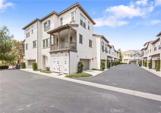 Photo 3 of Sale Pending at 15977 Main, Chino, CA 91708 | MLS# IV26174506 | Listing updated on 2026-10-09