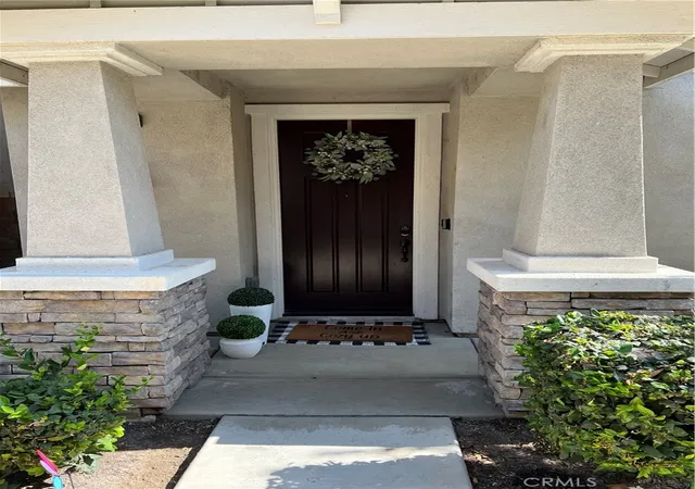 Photo 1 of Single family home for sale at 16029 Dexter, Chino, CA 91708 | MLS# CV26174876 | Listing updated on 2026-09-20