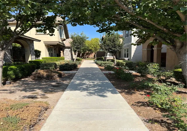 Photo 1 of Single family home for sale at 16029 Dexter, Chino, CA 91708 | MLS# CV26174876 | Listing updated on 2026-09-20