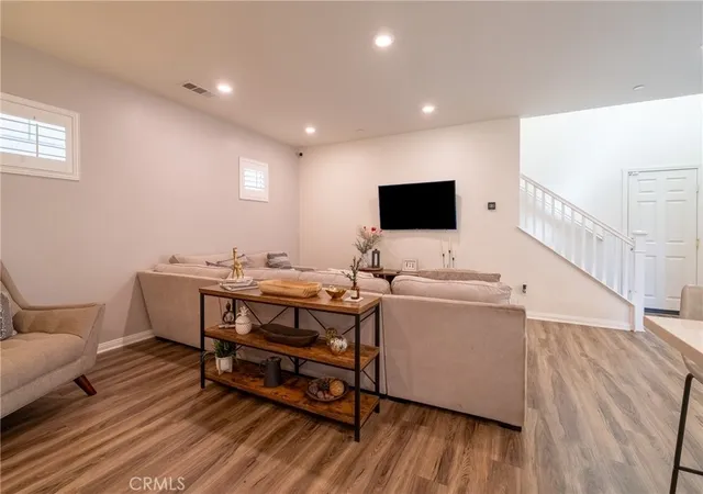 Photo 2 of Single family home for sale at 16029 Dexter, Chino, CA 91708 | MLS# CV26174876 | Listing updated on 2026-09-20