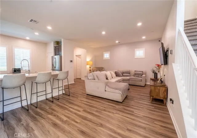 Photo 3 of Single family home for sale at 16029 Dexter, Chino, CA 91708 | MLS# CV26174876 | Listing updated on 2026-09-20