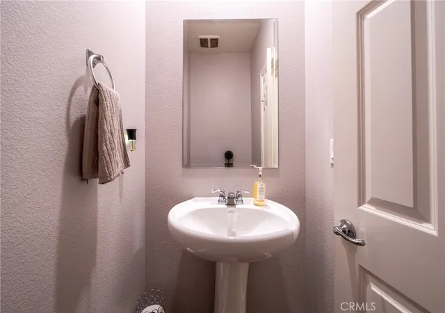 Photo 4 of Single family home for sale at 16029 Dexter, Chino, CA 91708 | MLS# CV26174876 | Listing updated on 2026-09-20