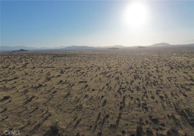 Photo 2 of Land for sale at 6 Vac/vic, Palmdale, CA 93591 | MLS# IV26174871 | Listing updated on 2026-09-11