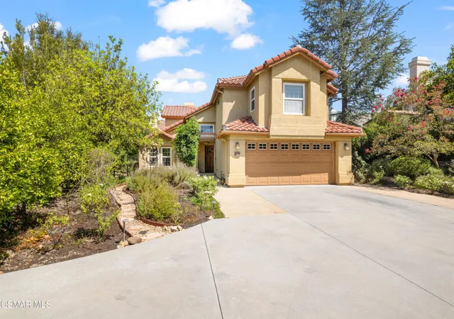 Photo 1 of Single family home for sale at 5043 Evanwood Ave, Oak Park, CA 91377 | MLS# 226003825 | Listing updated on 2026-09-30