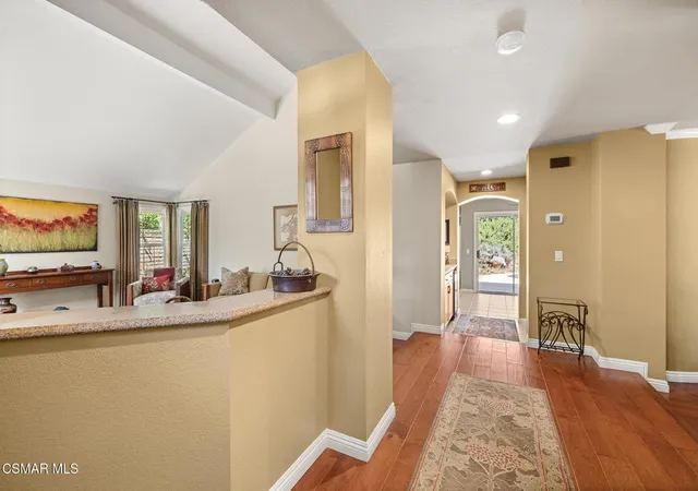 Photo 4 of Single family home for sale at 5043 Evanwood Ave, Oak Park, CA 91377 | MLS# 226003825 | Listing updated on 2026-09-30