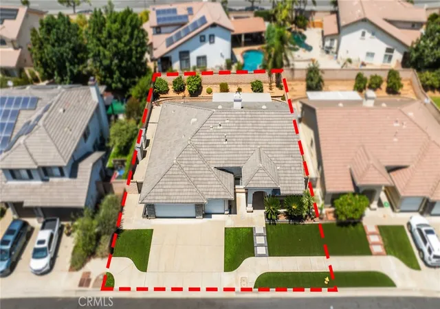 Photo 47 of Sale Pending at 1847 Newcastle, San Dimas, CA 91773 | MLS# CV26174912 | Listing updated on 2026-10-06