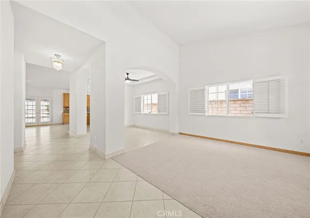 Photo 3 of Sale Pending at 1847 Newcastle, San Dimas, CA 91773 | MLS# CV26174912 | Listing updated on 2026-10-06
