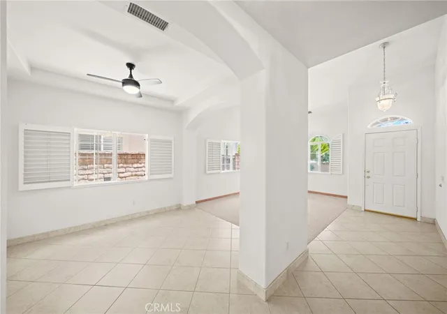 Photo 4 of Sale Pending at 1847 Newcastle, San Dimas, CA 91773 | MLS# CV26174912 | Listing updated on 2026-10-06