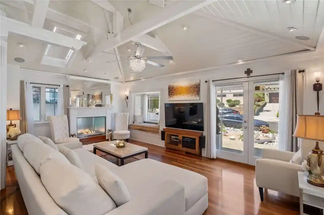 Photo 1 of Single family home for sale at 1285 W 23rd Street, San Pedro, CA 90731 | MLS# FR26174815 | Listing updated on 2026-10-30
