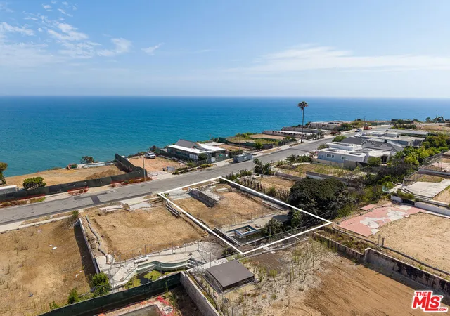 Photo 2 of Land for sale at 18341 Coastline Dr, Malibu, CA 90265 | MLS# 26870281 | Listing updated on 2026-09-16