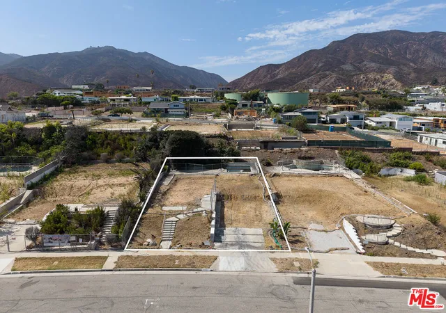 Photo 3 of Land for sale at 18341 Coastline Dr, Malibu, CA 90265 | MLS# 26870281 | Listing updated on 2026-09-16