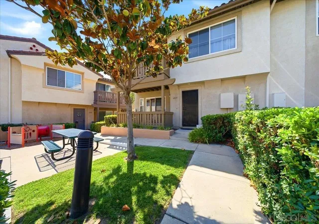 Photo 1 of Townhouse for sale at 6015 Paseo Salinero, Carlsbad, CA 92009 | MLS# 260019570SD | Listing updated on 2026-09-09