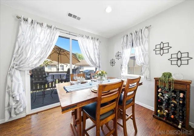 Photo 3 of Townhouse for sale at 6015 Paseo Salinero, Carlsbad, CA 92009 | MLS# 260019570SD | Listing updated on 2026-09-09